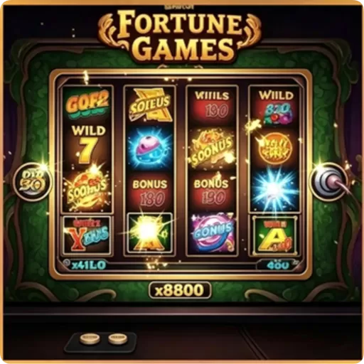 cu888 baginda168